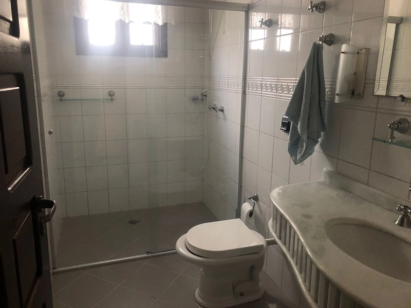ALUGA CASA AMPLA: 13ª foto da galeria de imagens do imóvel
