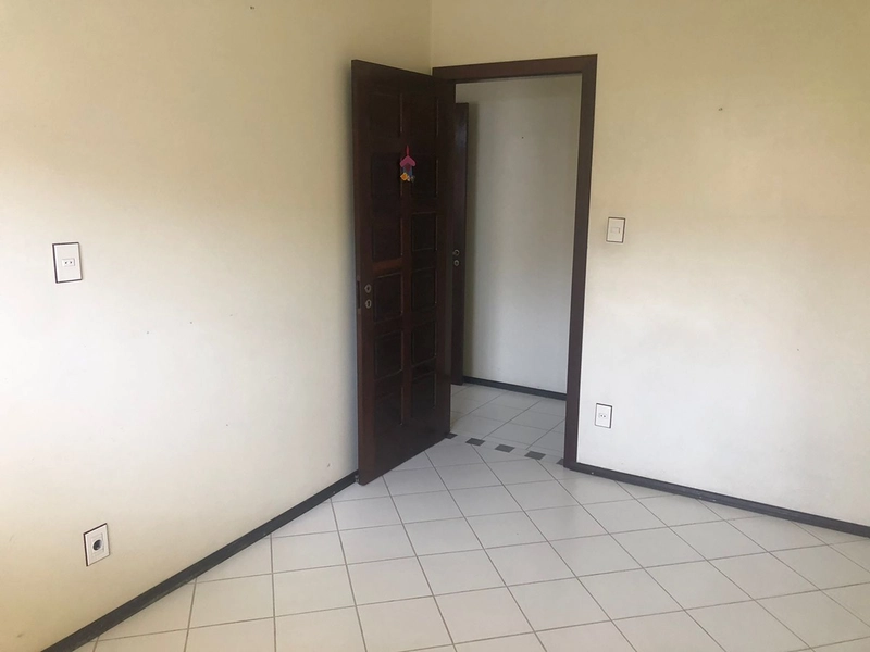 ALUGA CASA AMPLA: 15ª foto da galeria de imagens do imóvel