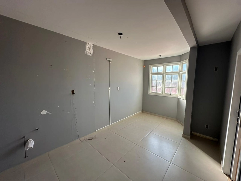 ALUGA CASA NO BAIRRO CENTRO   Vorlene Negócios Imobiliários.  COMERCIAL E RESIDENCIAL: 31ª foto da galeria de imagens do imóvel