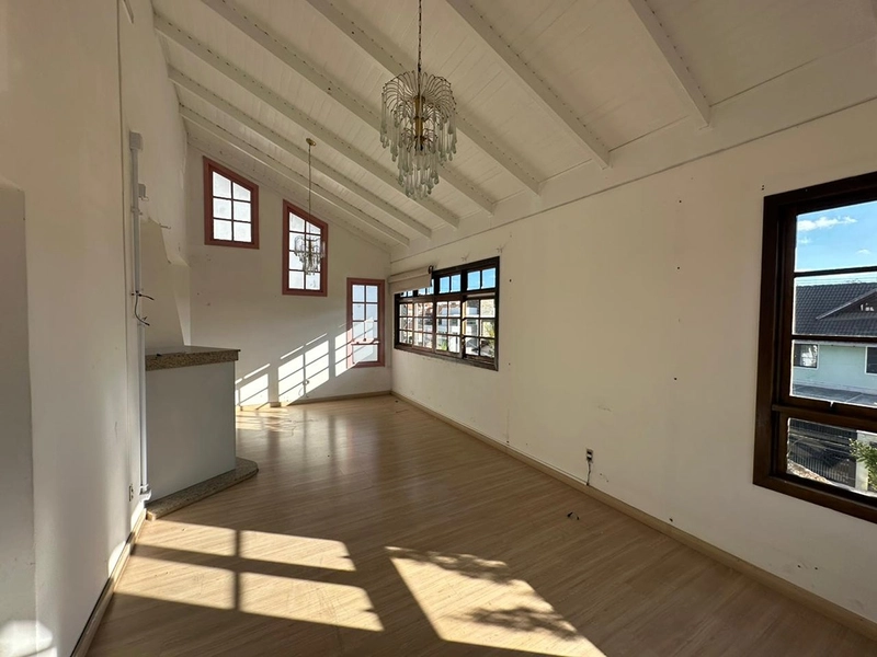 ALUGA CASA NO BAIRRO CENTRO   Vorlene Negócios Imobiliários.  COMERCIAL E RESIDENCIAL: 25ª foto da galeria de imagens do imóvel