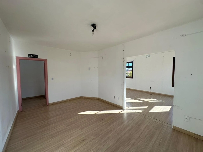 ALUGA CASA NO BAIRRO CENTRO   Vorlene Negócios Imobiliários.  COMERCIAL E RESIDENCIAL: 26ª foto da galeria de imagens do imóvel