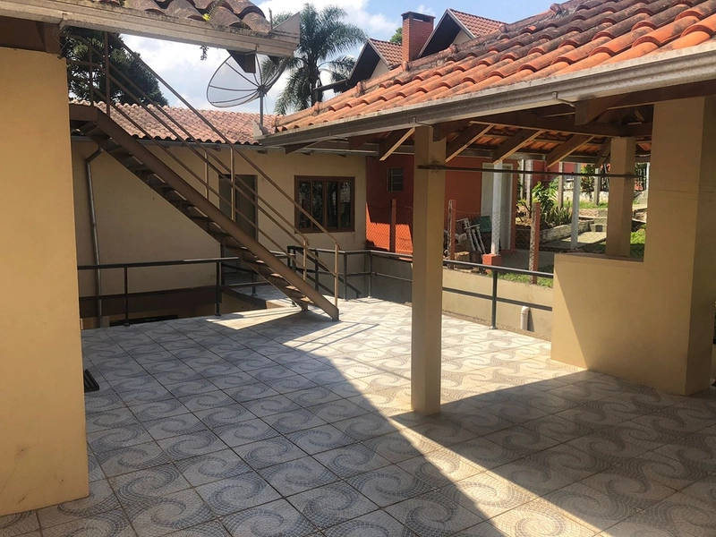 ALUGA CASA NO BAIRRO CENTRO   Vorlene Negócios Imobiliários.  COMERCIAL E RESIDENCIAL: 21ª foto da galeria de imagens do imóvel