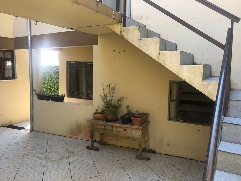 ALUGA CASA AMPLA: 23ª foto da galeria de imagens do imóvel