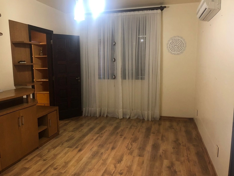 ALUGA CASA AMPLA: 16ª foto da galeria de imagens do imóvel