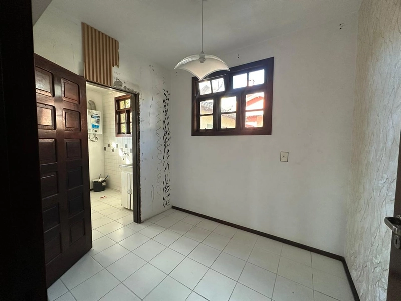 ALUGA CASA NO BAIRRO CENTRO   Vorlene Negócios Imobiliários.  COMERCIAL E RESIDENCIAL: 32ª foto da galeria de imagens do imóvel