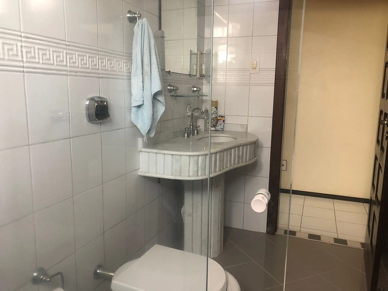 ALUGA CASA AMPLA: 12ª foto da galeria de imagens do imóvel
