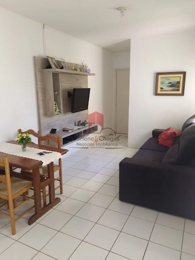 null: 6ª foto da galeria de imagens do imóvel