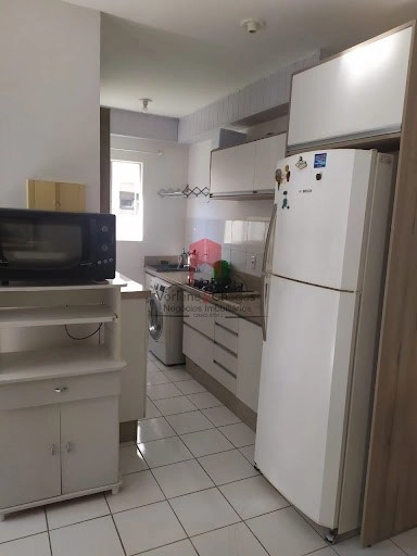 null: 7ª foto da galeria de imagens do imóvel