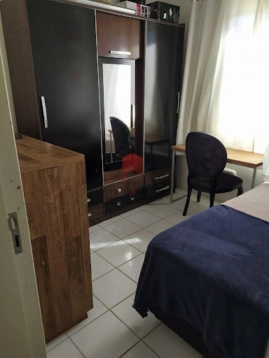 null: 3ª foto da galeria de imagens do imóvel