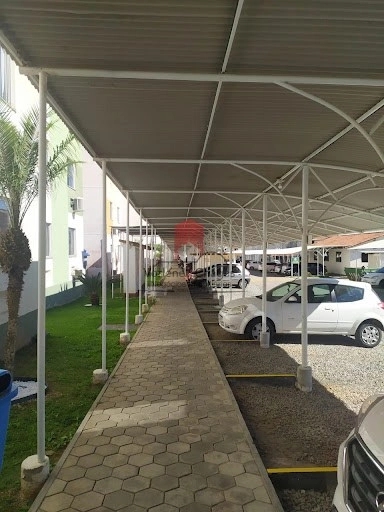 null: 5ª foto da galeria de imagens do imóvel