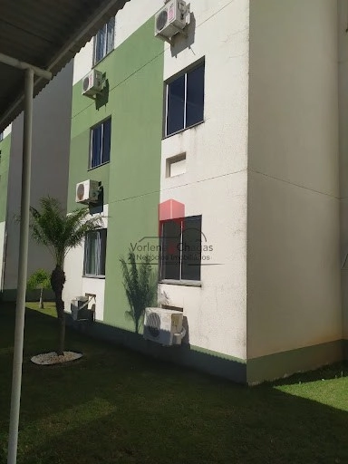 null: 2ª foto da galeria de imagens do imóvel