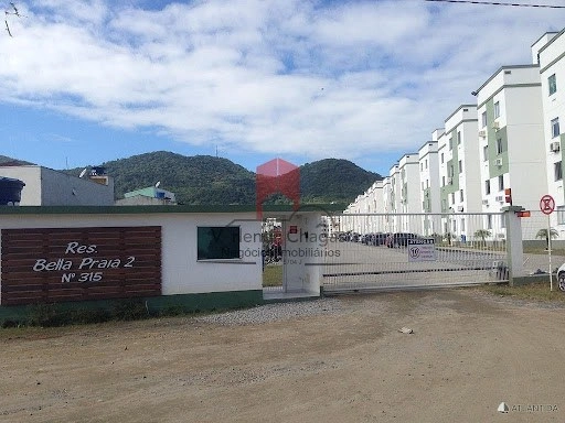 null: 4ª foto da galeria de imagens do imóvel