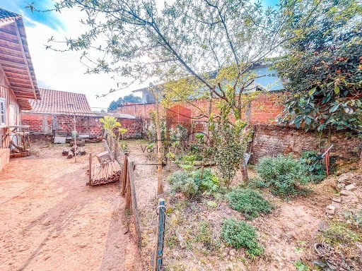 null: 1ª foto da galeria de imagens do imóvel