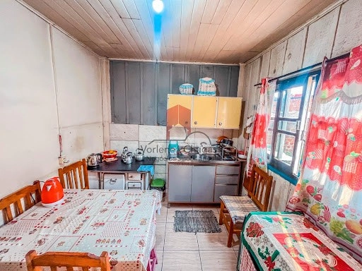 null: 5ª foto da galeria de imagens do imóvel