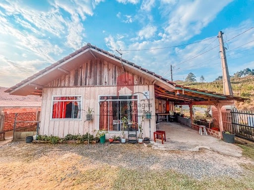 null: 2ª foto da galeria de imagens do imóvel