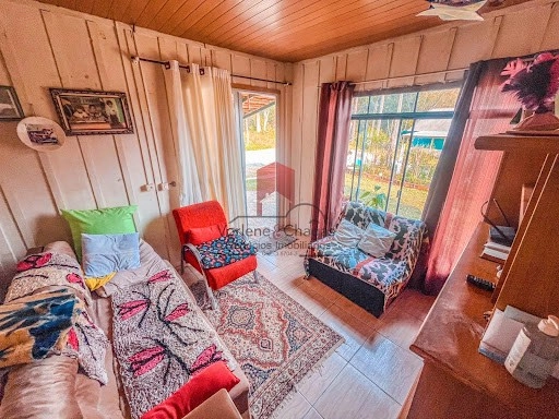 null: 3ª foto da galeria de imagens do imóvel