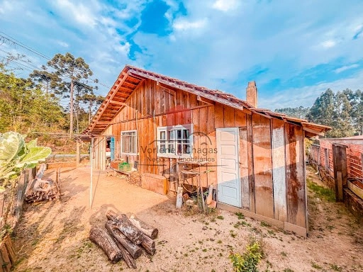 null: 6ª foto da galeria de imagens do imóvel