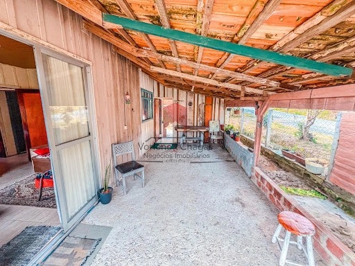 null: 7ª foto da galeria de imagens do imóvel