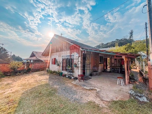 null: 4ª foto da galeria de imagens do imóvel