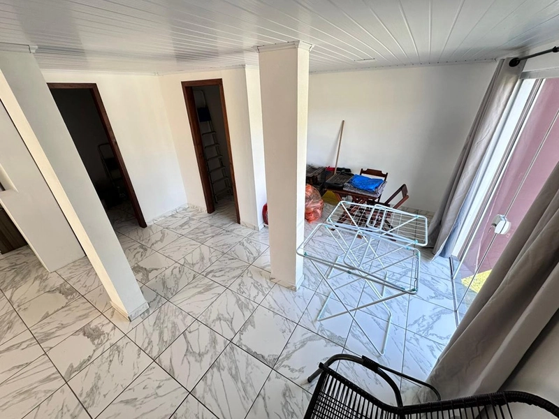 VENDE-SE CASA NO BAIRRO BRASÍLIA -   Vorlene Negócios Imobiliários: 20ª foto da galeria de imagens do imóvel