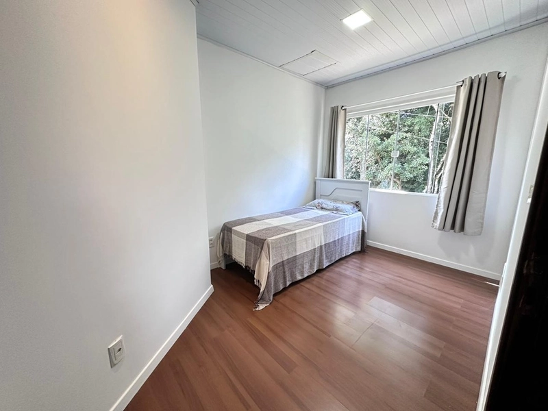 VENDE-SE CASA NO BAIRRO BRASÍLIA -   Vorlene Negócios Imobiliários: 15ª foto da galeria de imagens do imóvel