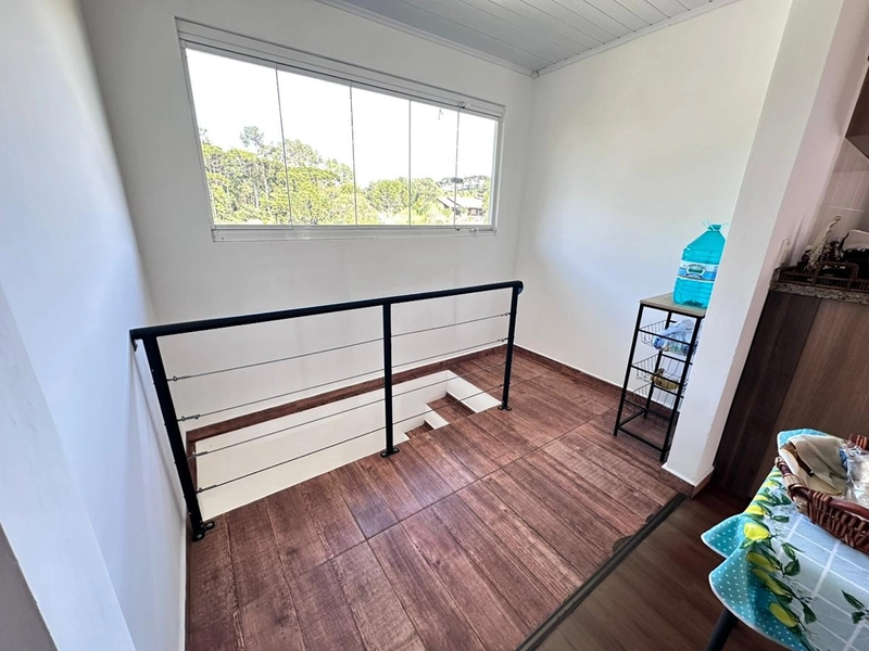 VENDE-SE CASA NO BAIRRO BRASÍLIA -   Vorlene Negócios Imobiliários: 17ª foto da galeria de imagens do imóvel