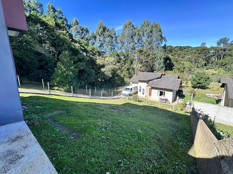 VENDE-SE CASA NO BAIRRO BRASÍLIA -   Vorlene Negócios Imobiliários: 5ª foto da galeria de imagens do imóvel