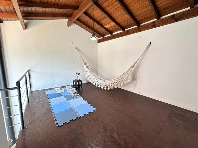 VENDE-SE CASA NO BAIRRO BRASÍLIA -   Vorlene Negócios Imobiliários: 7ª foto da galeria de imagens do imóvel