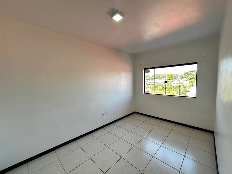 null: 5ª foto da galeria de imagens do imóvel