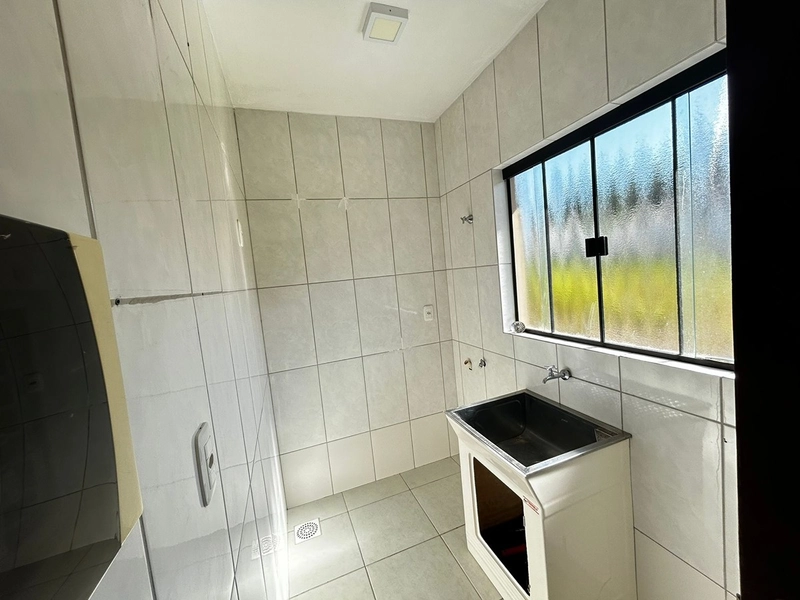 null: 9ª foto da galeria de imagens do imóvel