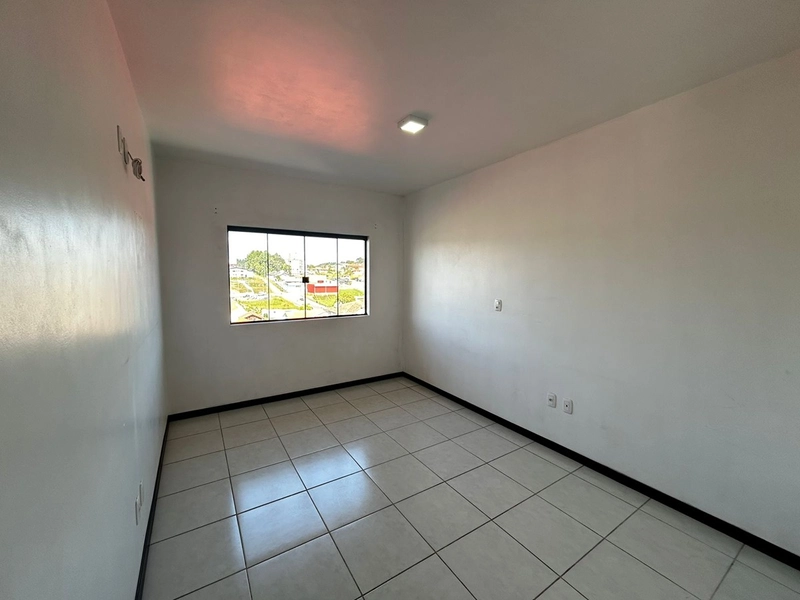 null: 6ª foto da galeria de imagens do imóvel