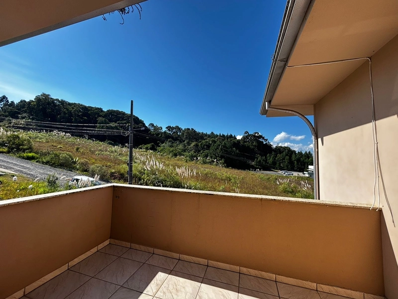 null: 11ª foto da galeria de imagens do imóvel