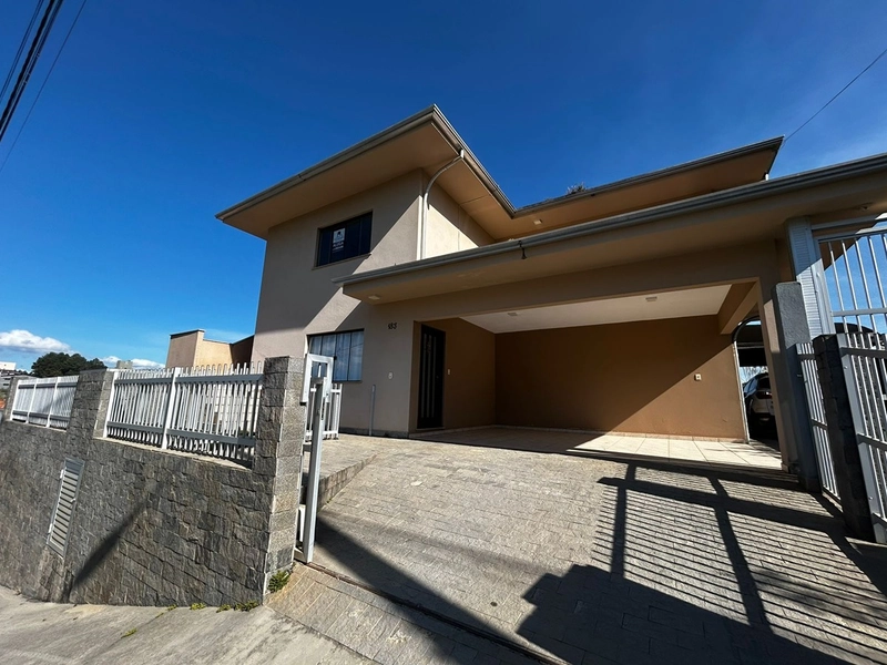 null: 1ª foto da galeria de imagens do imóvel