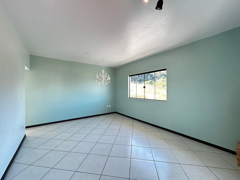 null: 2ª foto da galeria de imagens do imóvel