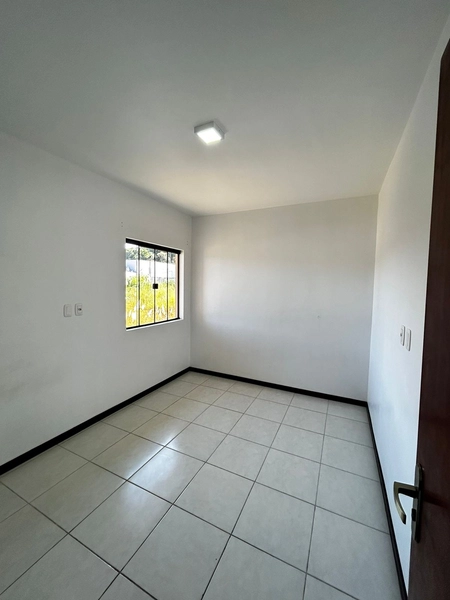 null: 8ª foto da galeria de imagens do imóvel