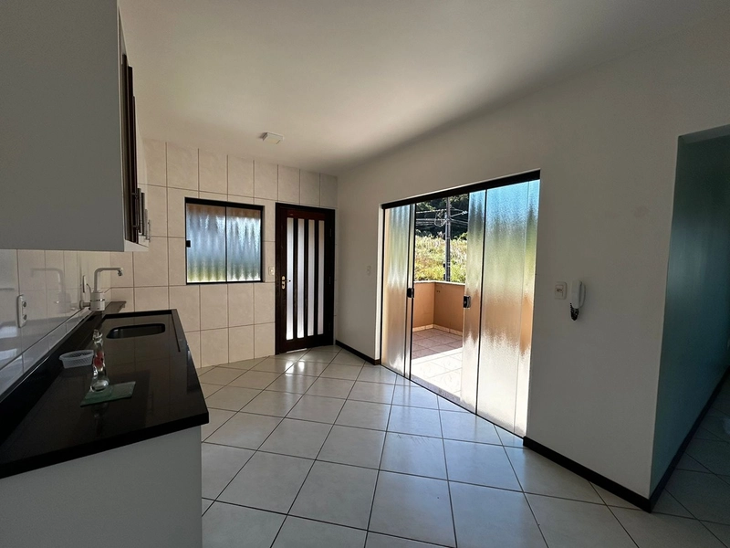 null: 3ª foto da galeria de imagens do imóvel