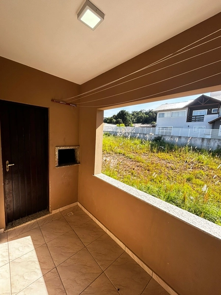 null: 10ª foto da galeria de imagens do imóvel