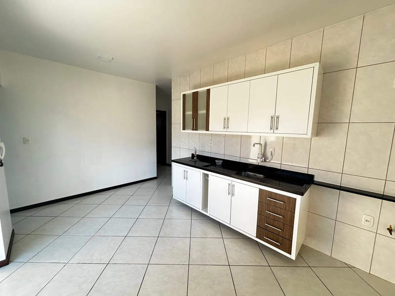 null: 4ª foto da galeria de imagens do imóvel