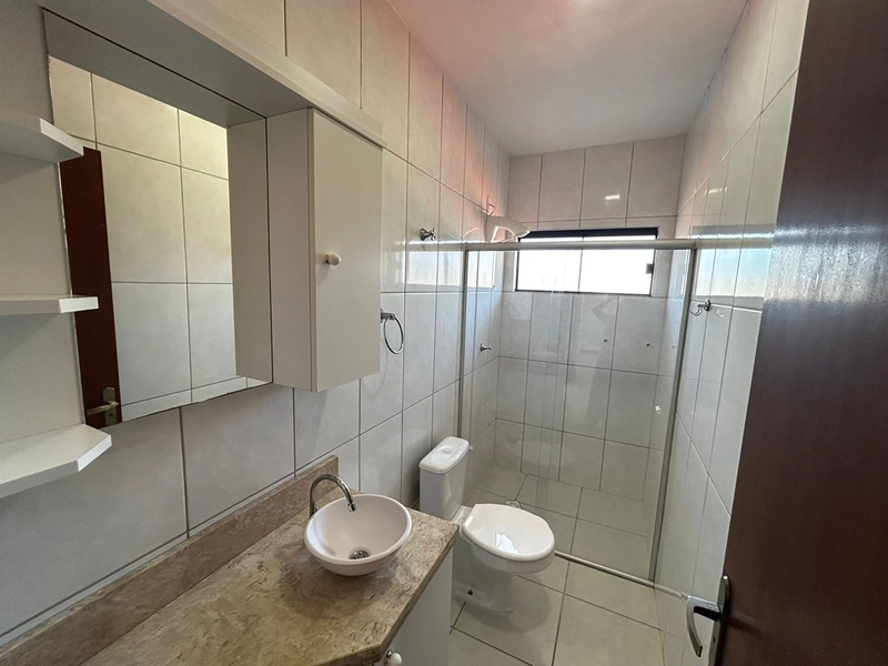 null: 7ª foto da galeria de imagens do imóvel