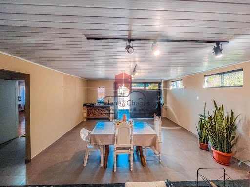 null: 4ª foto da galeria de imagens do imóvel