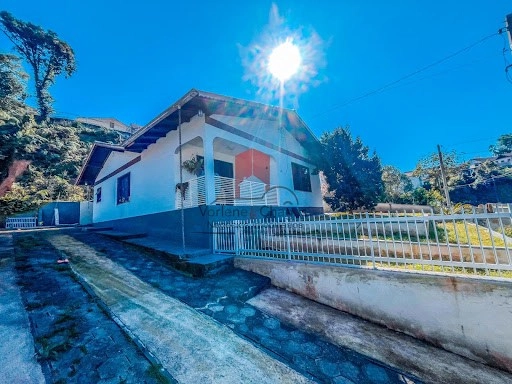 null: 6ª foto da galeria de imagens do imóvel