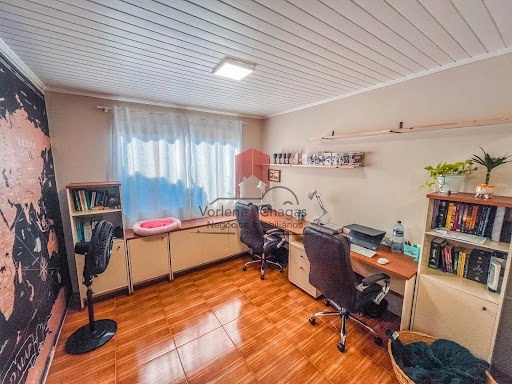 null: 11ª foto da galeria de imagens do imóvel