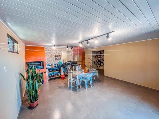 null: 10ª foto da galeria de imagens do imóvel