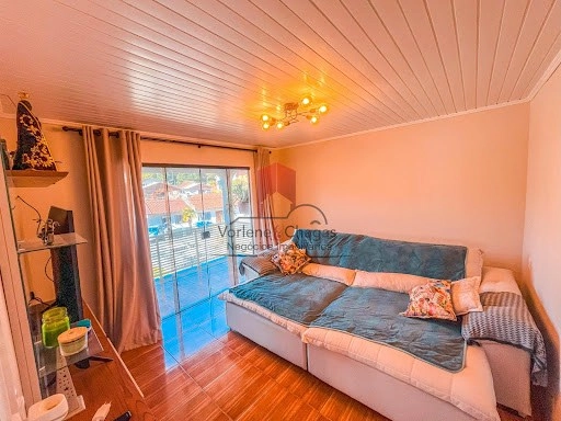 null: 8ª foto da galeria de imagens do imóvel