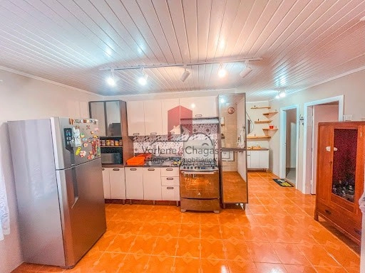 null: 1ª foto da galeria de imagens do imóvel