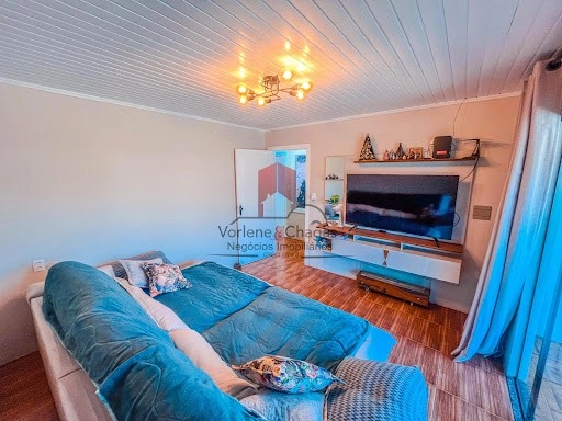 null: 9ª foto da galeria de imagens do imóvel