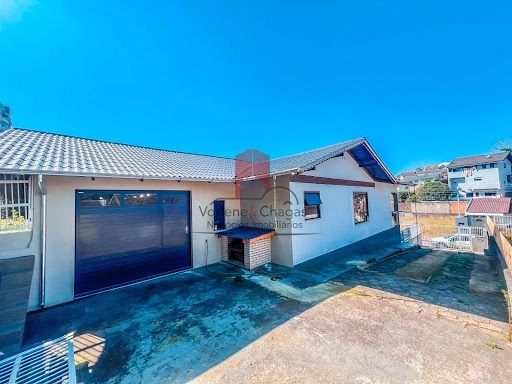 null: 3ª foto da galeria de imagens do imóvel