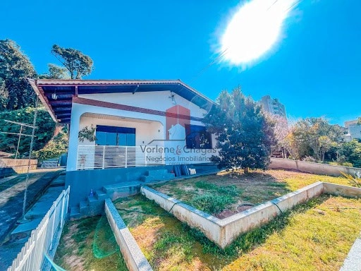 null: 5ª foto da galeria de imagens do imóvel