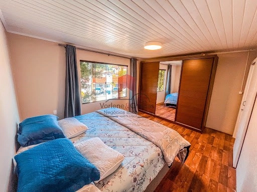 null: 7ª foto da galeria de imagens do imóvel