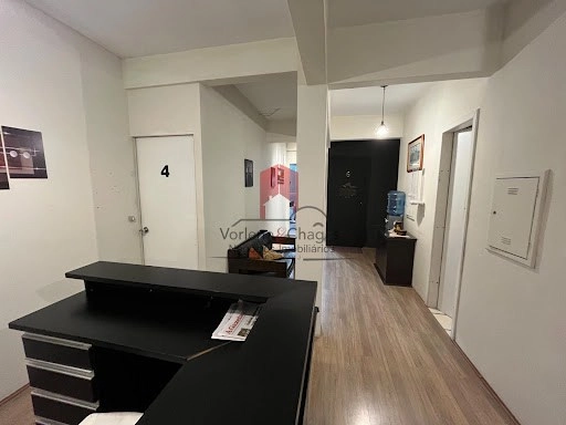 null: 6ª foto da galeria de imagens do imóvel